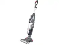Godfreys Sauber Steam & Vacuum Multi Surface Cleaner offer