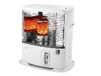 Stratco Corona Kerosene Heater offer