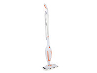 Godfreys i-Vac Steamy Wonder Steam Mop offer
