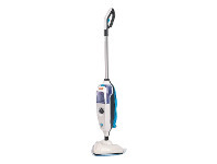 Vax Steam Fresh Steam Mop