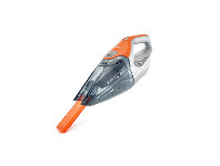 Vax Quick Flip Pro Hand Vacuum