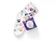 BIG W Pet Mum Mug and Sock Set offer