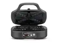 BIG W Breville Portable Blender offer