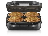 BIG W Sunbeam Pie Magic Traditional Size 4 Up offer