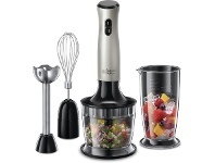 BIG W Russell Hobbs 3-in-1 Stick Blender offer