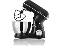 BIG W Sunbeam Planetary Mixmaster the Tasty offer