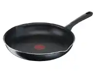 BIG W Tefal Day by Day 32cm Frypan offer