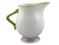BIG W Disney Beauty and the Beast Creamer offer