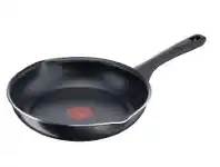 BIG W Tefal Day by Day 24cm Frypan offer