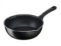 BIG W Tefal Day by Day 26cm Multi Pan offer