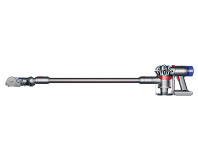 BIG W Dyson V7 Origin offer
