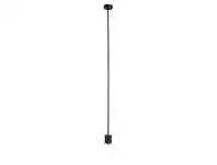 Beacon Lighting MFL by Masson Artisan LED Pendant offer