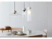 Lexicon Mix & Match Range