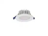 Beacon Lighting Infinity offer