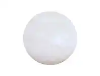 MFL by Masson Artisan Round Ball