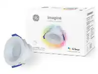 Beacon Lighting GE Imagine Smart Downlight offer