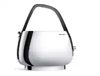 Bugatti &#039;Jackie&#039; Kettle
