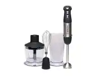 Westinghouse WHSM02SS 800W Stick Mixer