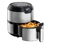Tefal 'EasyFry' XL Deluxe Digital Airfryer
