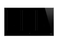 Designer Appliances Smeg 90cm Induction Cooktop offer
