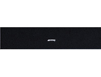 Designer Appliances Smeg ‘Linea’ Sommelier Drawer offer