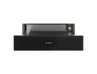 Designer Appliances Smeg ‘Linea’ Warming Drawer offer