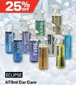 Repco Car Care offer