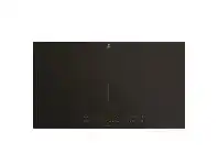 Designer Appliances Electrolux 90cm 5 Zone FlexiBridge Hob2Hood Induction Cooktop offer