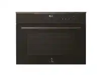 Electrolux 44L Compact Oven and Microwave