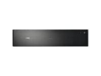 Asko 14cm ‘Elements’ Warming Drawer