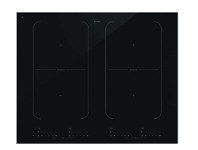 Designer Appliances Asko 60cm Bridge Induction Cooktop offer