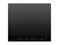 Designer Appliances Fisher & Paykel 60cm Induction Cooktop offer