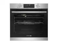 Designer Appliances Westinghouse 60cm Multi-Function Oven with AirFry offer