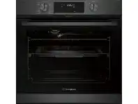 Designer Appliances Westinghouse 60cm Pyrolytic Self-Cleaning Oven offer