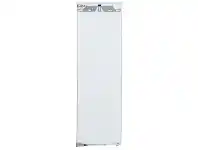 Designer Appliances Liebherr 248L Integrated Freezer with No Frost offer