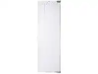 Designer Appliances Liebherr 344L Integrated Refrigerator with BioFresh offer