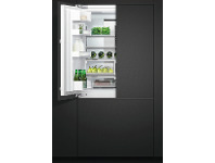 Designer Appliances Fisher & Paykel 525L Integrated French Door Refrigerator offer