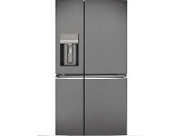 Designer Appliances Westinghouse 680L French Door Refrigerator offer