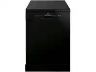 Designer Appliances Smeg Freestanding Dishwasher offer