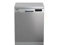 Designer Appliances Beko Freestanding Dishwasher offer