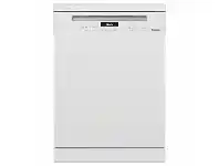Designer Appliances Miele Fully Integrated Dishwasher offer