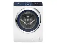 Electrolux 10kg Front Load Washer with Sensor Wash