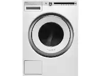 Designer Appliances Asko 10kg Front Load Washer offer