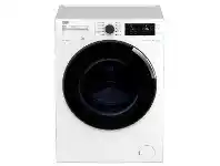 Designer Appliances Beko 10kg AutoDose Front Load Washer offer