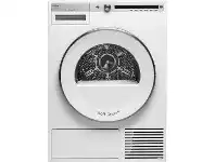 Designer Appliances Asko 10kg Heat Pump Dryer offer