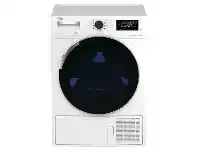 Designer Appliances Beko 8kg Heat Pump Dryer offer