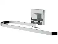 Howards Storage World EvoVac Paper Towel Holder offer