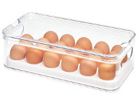 iDesign Crisp Egg Bin