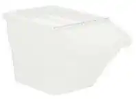 Howards Storage World Howards Tallis 21.7L Bin offer