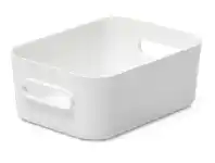 Howards Storage World SmartStore Compact Small offer